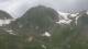 Saint-Sorlin-d'Arves 15.06.2025 14:00