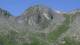 Saint-Sorlin-d'Arves 08.07.2025 14:00