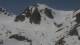 Saint-Sorlin-d'Arves 30.04.2025 14:01