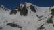 Saint-Sorlin-d'Arves 30.04.2025 14:01
