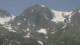 Saint-Sorlin-d'Arves 09.06.2025 14:00
