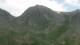 Saint-Sorlin-d'Arves 02.07.2025 14:00