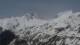 Saint-Sorlin-d'Arves 30.04.2025 14:01
