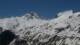 Saint-Sorlin-d'Arves 30.04.2025 14:01