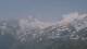 Saint-Sorlin-d'Arves 09.06.2025 14:00