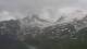 Saint-Sorlin-dArves 14.06.2025 14:00