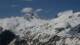 Saint-Sorlin-dArves 29.04.2025 14:01