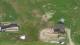 Saint-Sorlin-dArves 08.06.2025 14:01