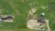 Saint-Sorlin-dArves 14.06.2025 14:00