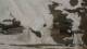 Saint-Sorlin-d'Arves 29.04.2025 14:01