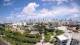 Miami, Florida 12.09.2026 14:15