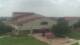 Manor, Texas 14.06.2025 14:16