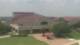 Manor, Texas 30.04.2025 14:16