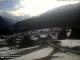 Oga sopra Bormio 21.02.2025 14:47