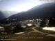 Oga sopra Bormio 06.03.2025 14:47