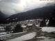 Oga sopra Bormio 25.02.2025 14:47