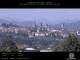 Bergamo 30.04.2025 14:01