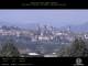 Bergamo 30.04.2025 14:01