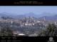 Bergamo 10.07.2025 14:00