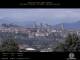 Bergamo 01.07.2025 14:00