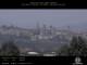 Bergamo 08.06.2025 14:01