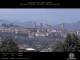 Bergamo 02.07.2025 14:00