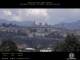 Bergamo 09.05.2025 14:01