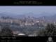 Bergamo 15.06.2025 14:00