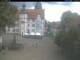 Alfeld (Leine) 08.07.2025 14:47
