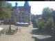 Alfeld (Leine) 30.04.2025 14:47