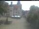 Alfeld (Leine) 09.07.2025 14:47