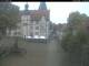 Alfeld (Leine) 08.06.2025 14:47