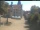 Alfeld (Leine) 02.07.2025 14:47