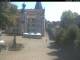 Alfeld (Leine) 11.06.2025 14:47