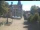 Alfeld (Leine) 11.05.2025 14:47