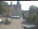 Alfeld (Leine) 29.04.2025 14:47