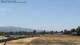 Sunnyvale, Kalifornien 14.06.2025 14:00