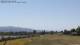 Sunnyvale, Kalifornien 30.04.2025 14:01