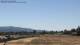 Sunnyvale, Kalifornien 30.06.2025 14:00