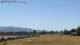 Sunnyvale, Kalifornien 18.03.2025 14:01
