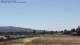 Sunnyvale, Californien 08.06.2025 14:01