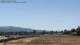 Sunnyvale, California 06.07.2025 14:00