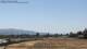 Sunnyvale, California 07.07.2025 14:00