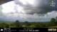 Eton 30.04.2025 14:01