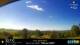 Eton 09.06.2025 14:01