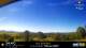 Eton 04.07.2025 14:00