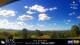 Eton 14.06.2025 14:00