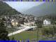 Chironico 08.06.2025 14:47