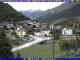 Chironico 14.07.2025 14:48