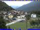 Chironico 06.07.2025 14:47